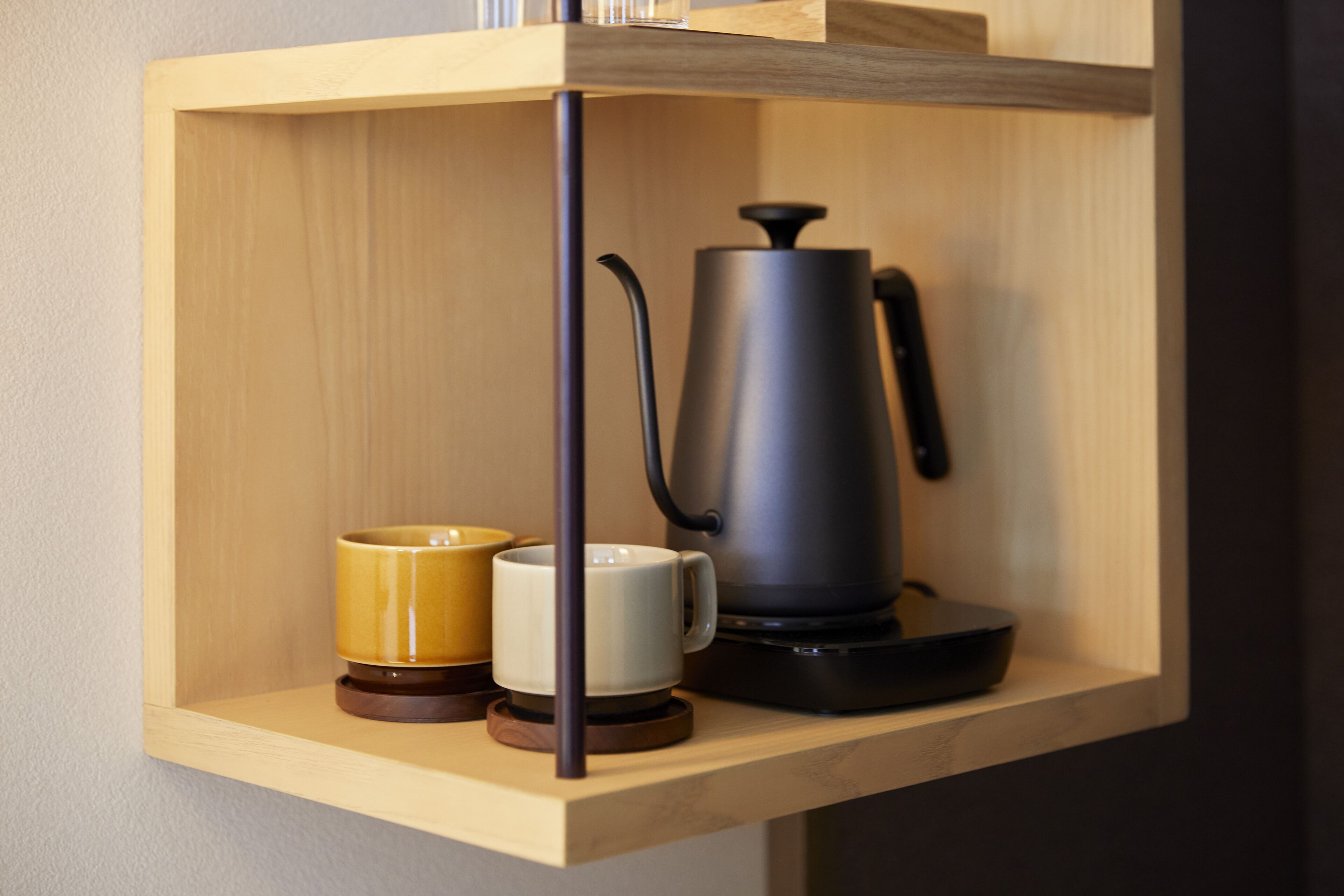 Foto - Agora Tokyo Ginza