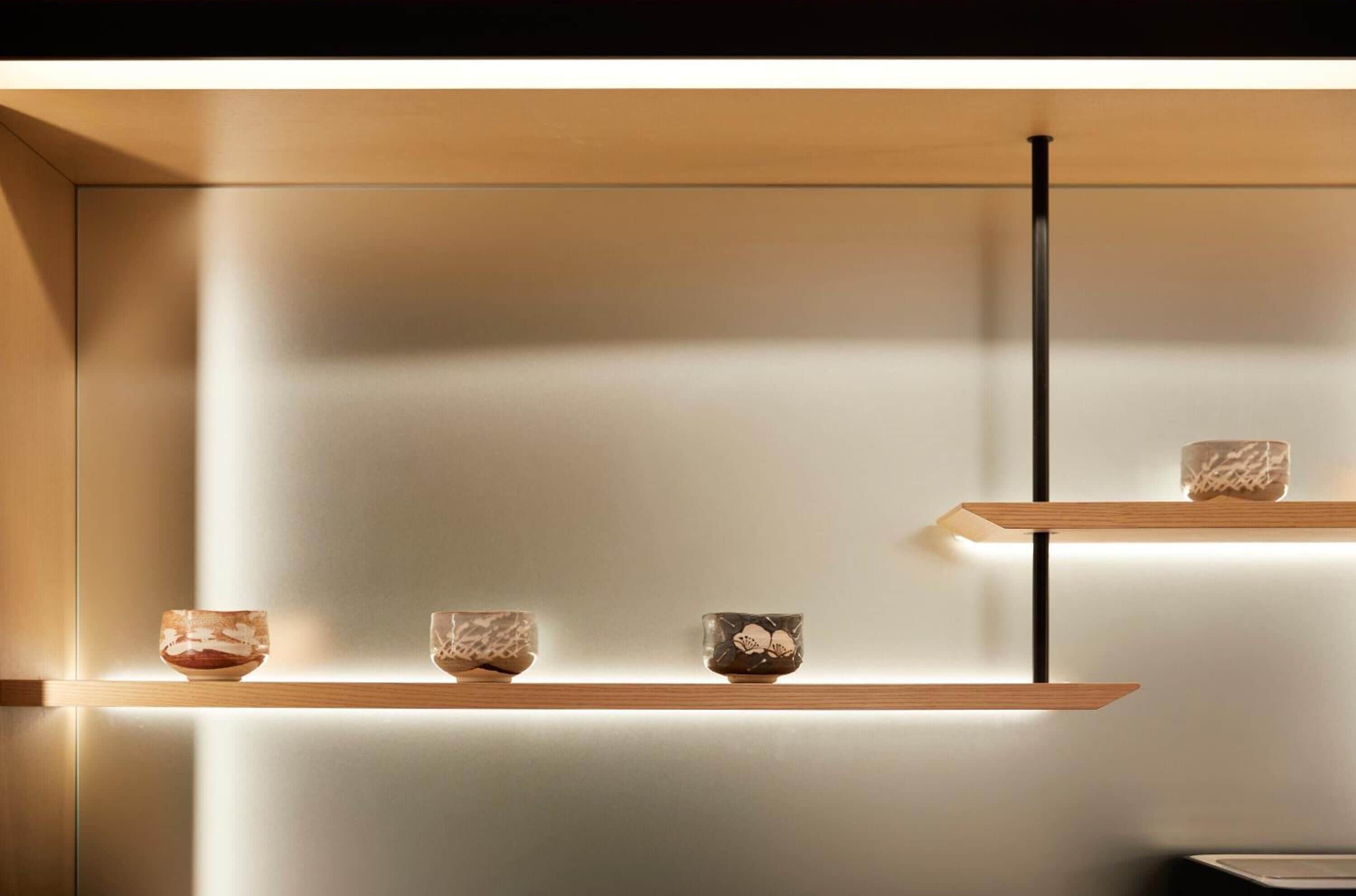 Foto - Agora Tokyo Ginza