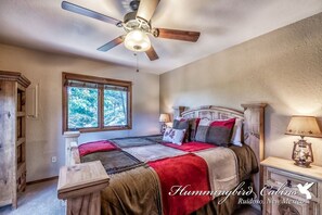 3 chambres, Wi-Fi gratuit, draps fournis