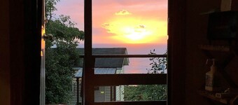 Double suite / Kunigami-gun Okinawa