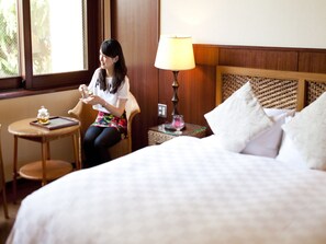 1 dormitorio, wifi gratis, ropa de cama