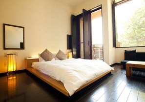 1 dormitorio, wifi gratis, ropa de cama