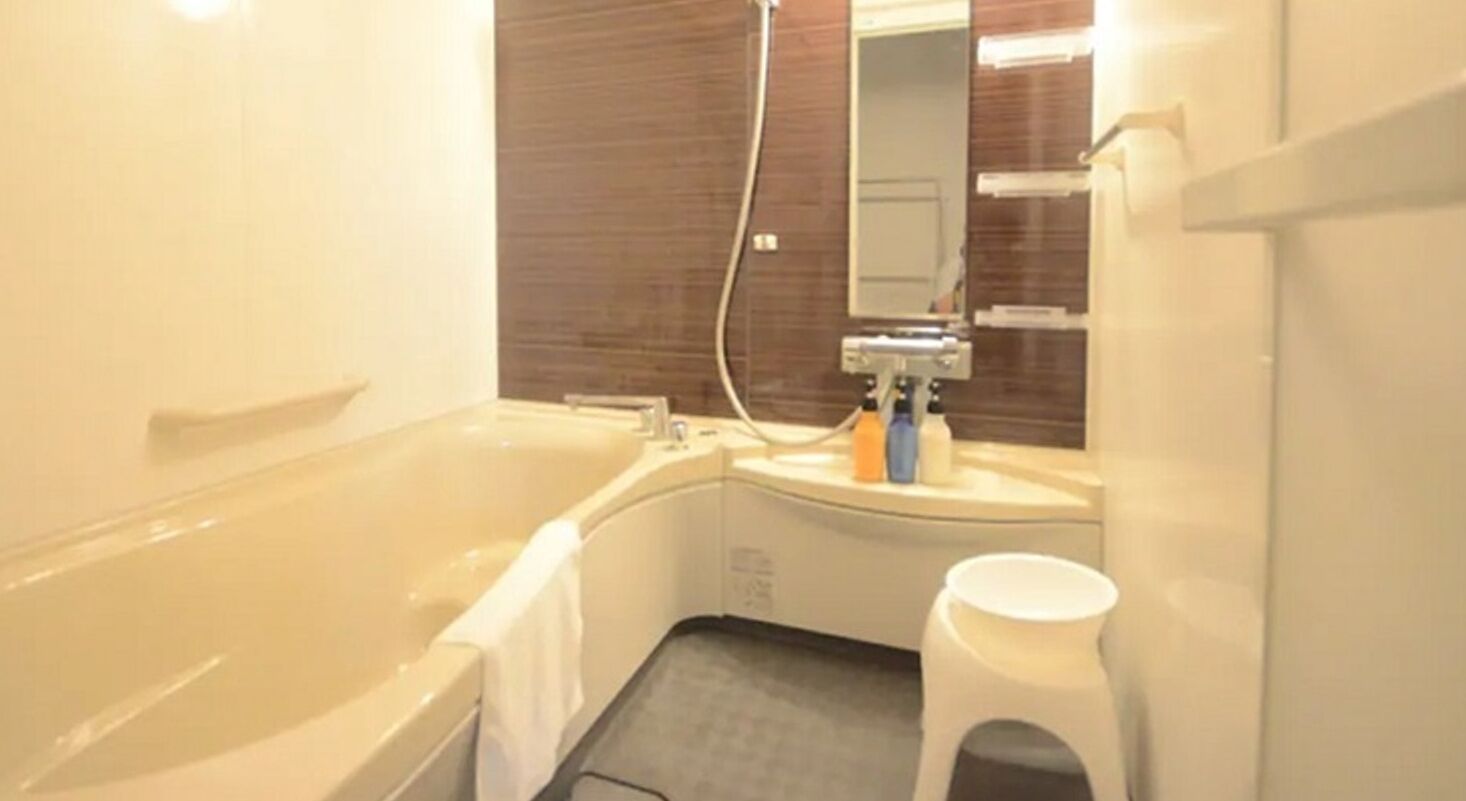 Secadora de cabello y toallas 