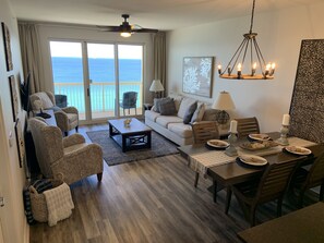 Smart TV y reproductor de DVD 