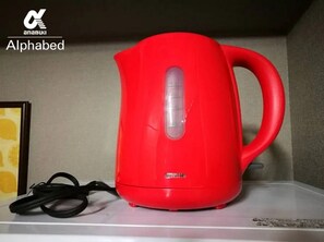 Café et/ou machine à café