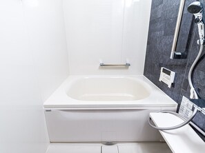 Hair dryer, towels - Rakuten STAY HOUSE x WILL STYLE Matsue 102 / Matsue Shimane (Matsue)