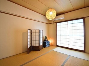 Interior - Alphabed Takamatsu Kasai station square / Takamatsu Kagawa (Takamatsu)