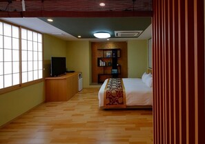 1 habitación, wifi gratis y ropa de cama 