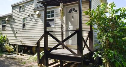 Twin suite / Kunigami-gun Okinawa