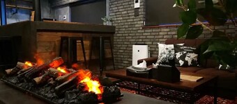 Alphabed Sunport Takamatsu  701 Speci / Takamatsu Kagawa