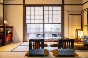 Interior - Hotel close to the station / Kyoto Kyōto (Kyoto)