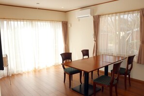 Dining - Lodge / Chikusei Ibaraki (Chikusei)