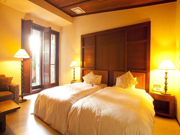 1 makuuhuone, ilmainen Wi-Fi, vuodevaatteet