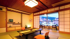 Unclassified image, 4 of 50, button - Dogo Grand Hotel (Matsuyama)