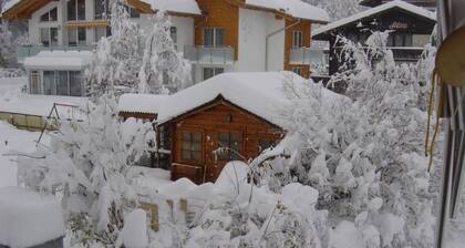 Amarena by Interhome