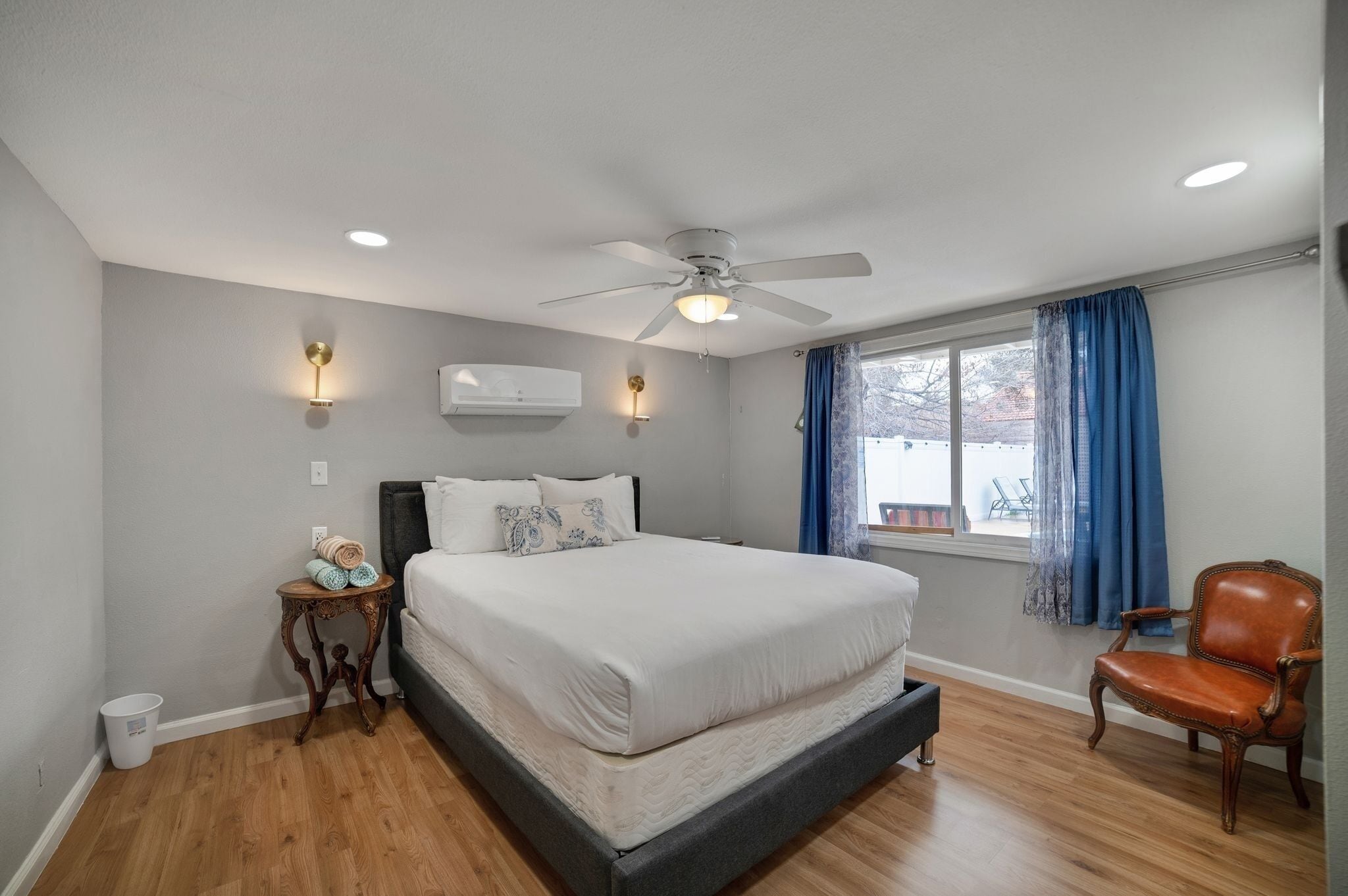 House, 4 Bedrooms | 4 bedrooms, free WiFi