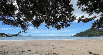 Little Bay Beach Bach excelentes vistas