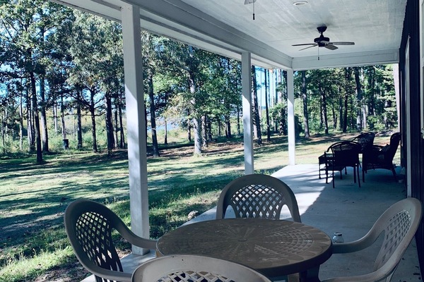 Servei de restauració a l'aire lliure