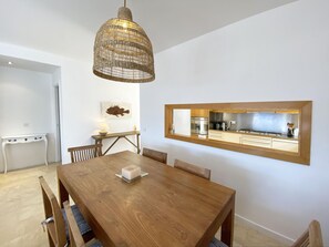 Spiseområde