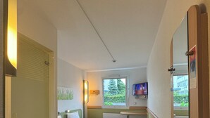 Room - Hotel Stay Inn Köln Leverkusen City (Leverkusen)