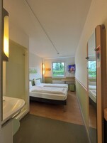 办公桌、隔音、床单