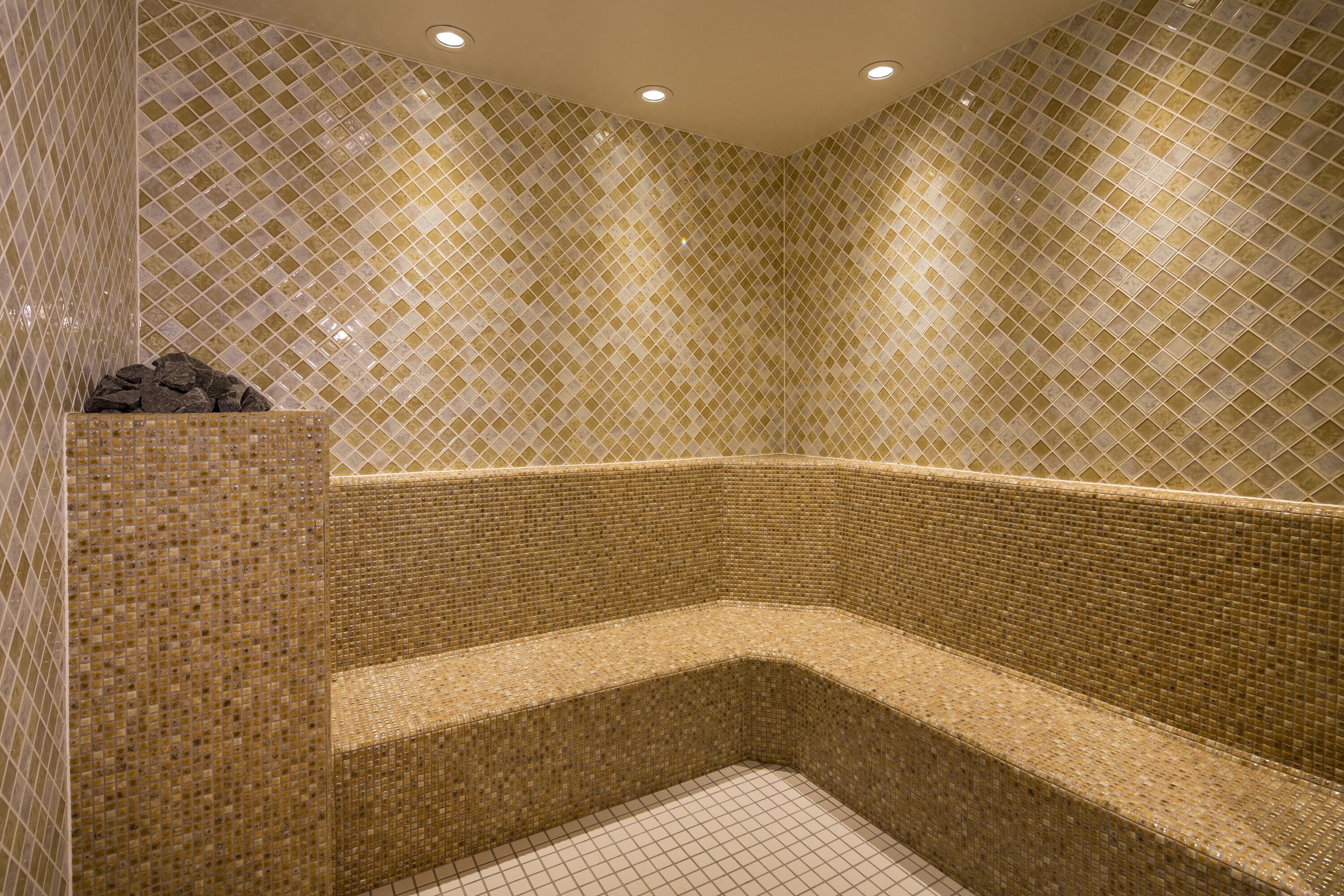 Photo - Hotel Monterey Fukuoka