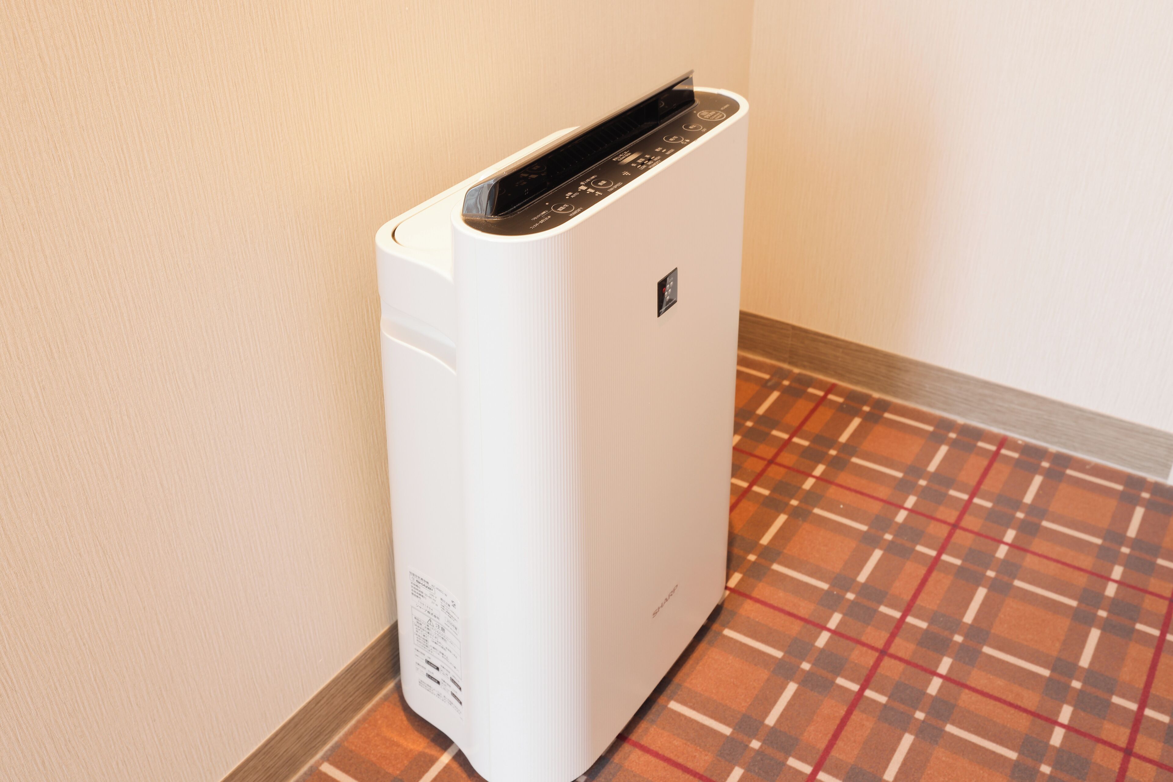 in-room safe, blackout curtains, cots/infant beds, free wifi