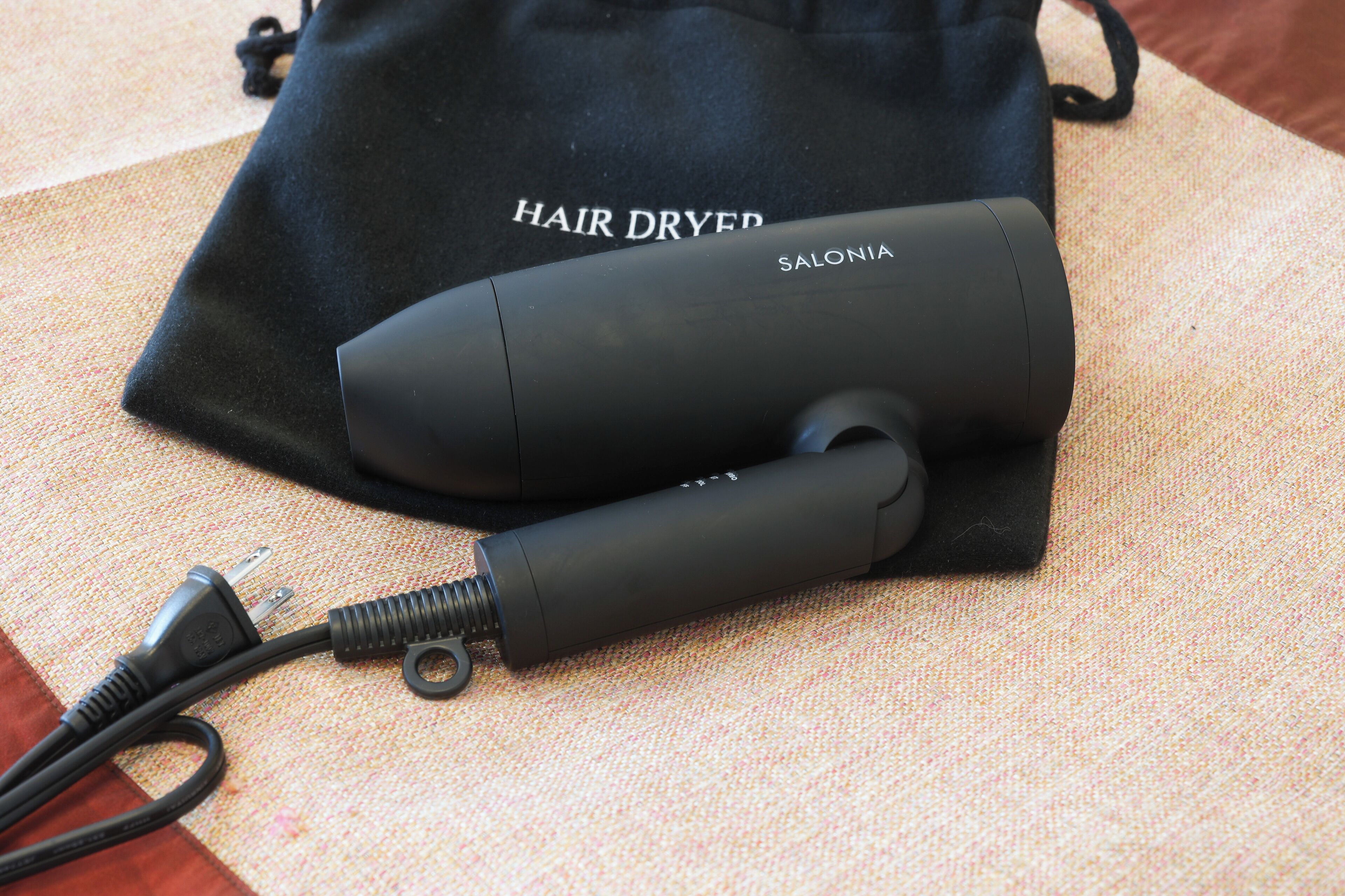 in-room safe, blackout curtains, cots/infant beds, free wifi