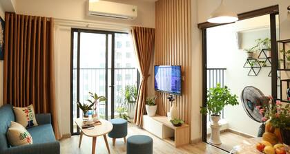 SweetHome your ideal space!