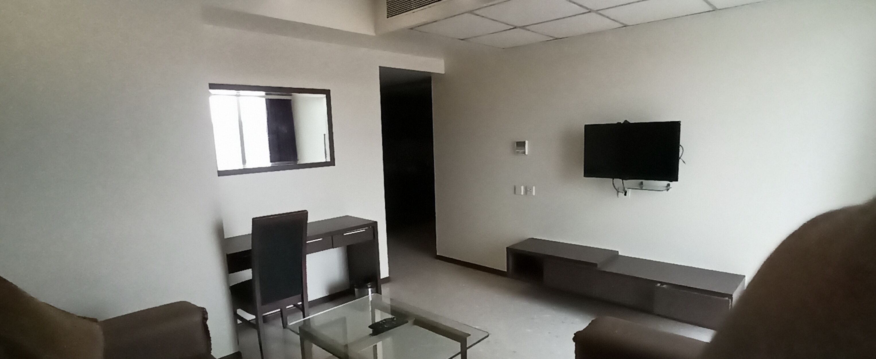 Foto - Magnus Star Residency Koregaon Park Annexe Pune