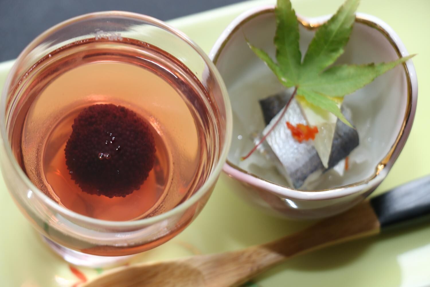 餐厅