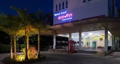 Eco Inn Lite Chanthaburi