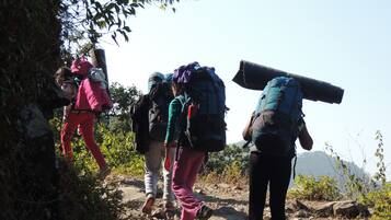 Actividades infantiles