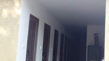 Innenbereich
