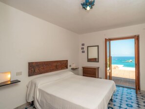 4 bedrooms - Sa Murta by Interhome (Portobello)