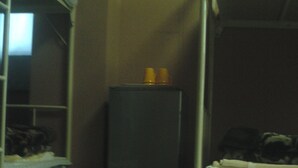 Unclassified image, 4 of 42, button - Orange Inn (Kyoto)