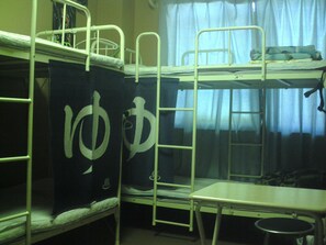 واي فاي مجانًا