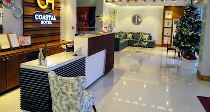 Coastal Hotel Iloilo