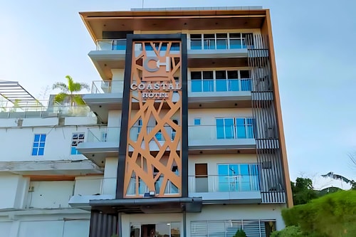Coastal Hotel Iloilo