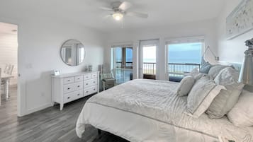 2 slaapkamers, een strijkplank/strijkijzer, reisbedje, gratis wifi