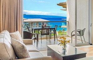 Televisión, reproductor de DVD y estéreo 