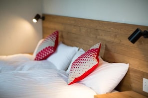 Ropa de cama
