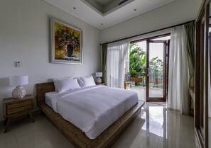 3 chambres, Wi-Fi