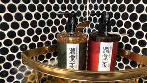 星評価なしの画像、2 / 29、ボタン