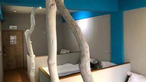 Edredons de pluma, roupa de cama