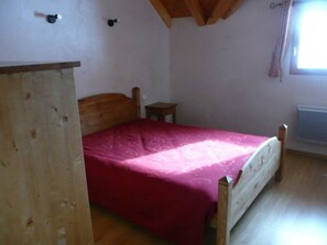 5 slaapkamers