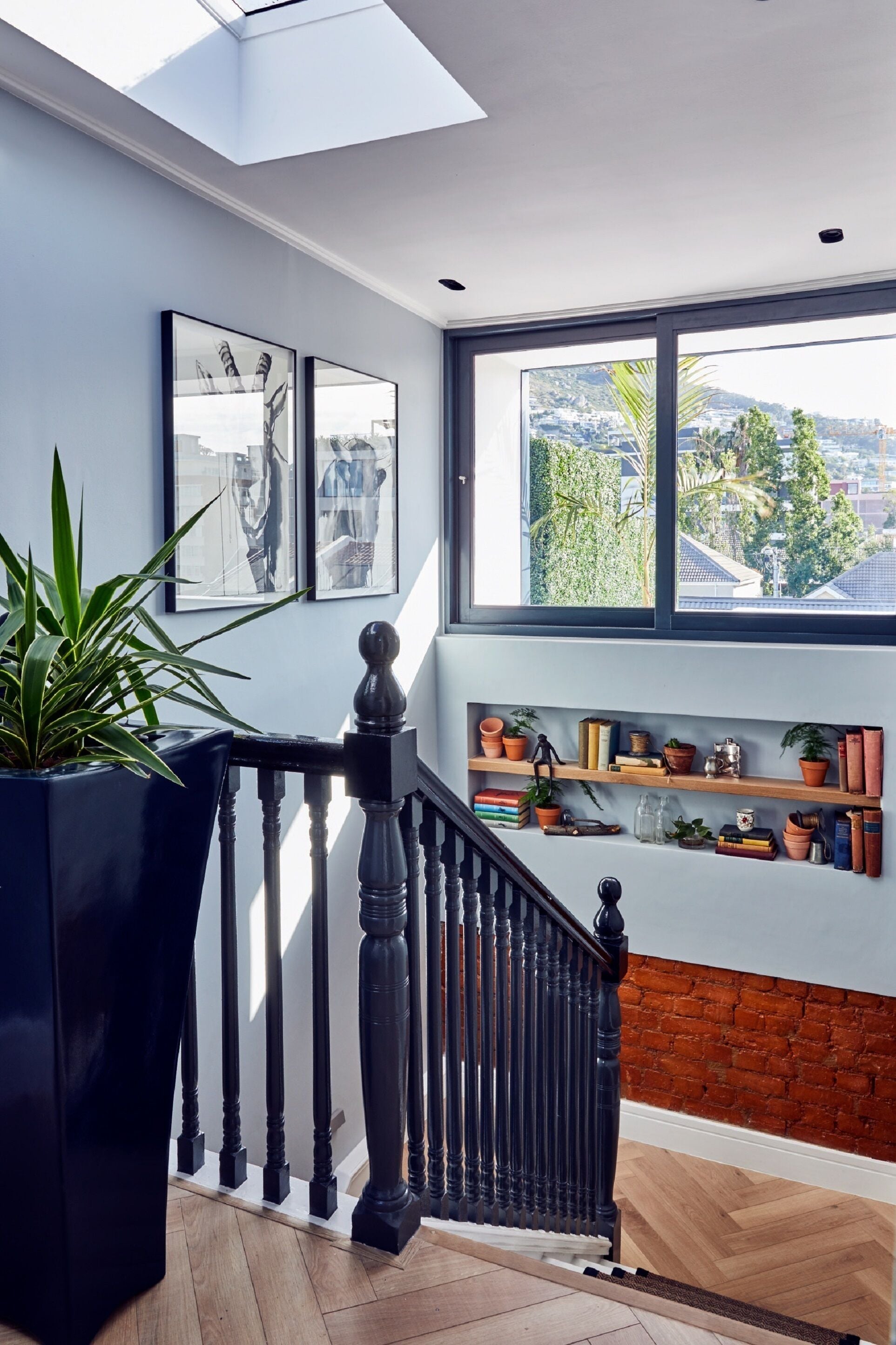 Foto - Pineapple House Boutique Hotel