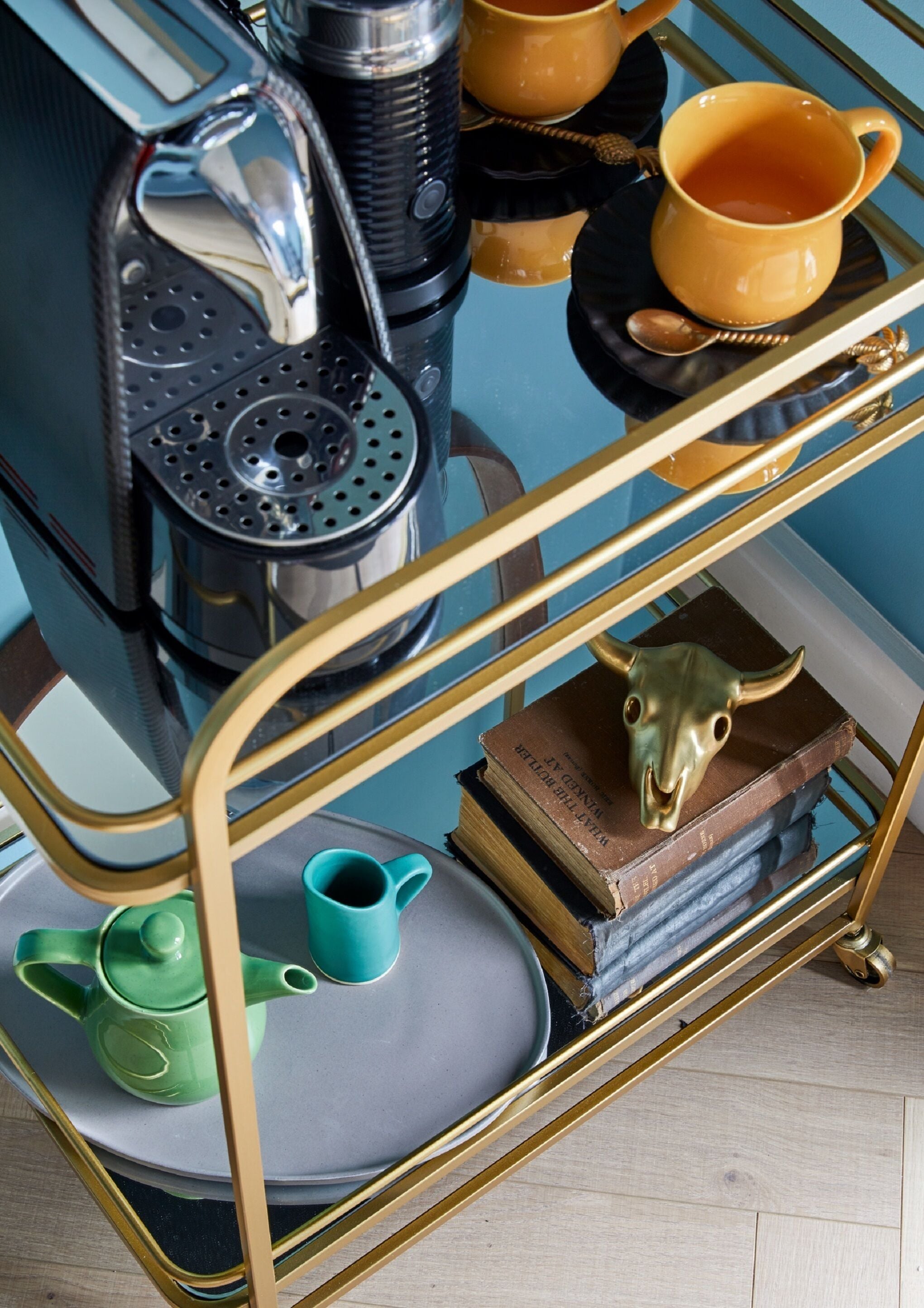 Foto - Pineapple House Boutique Hotel