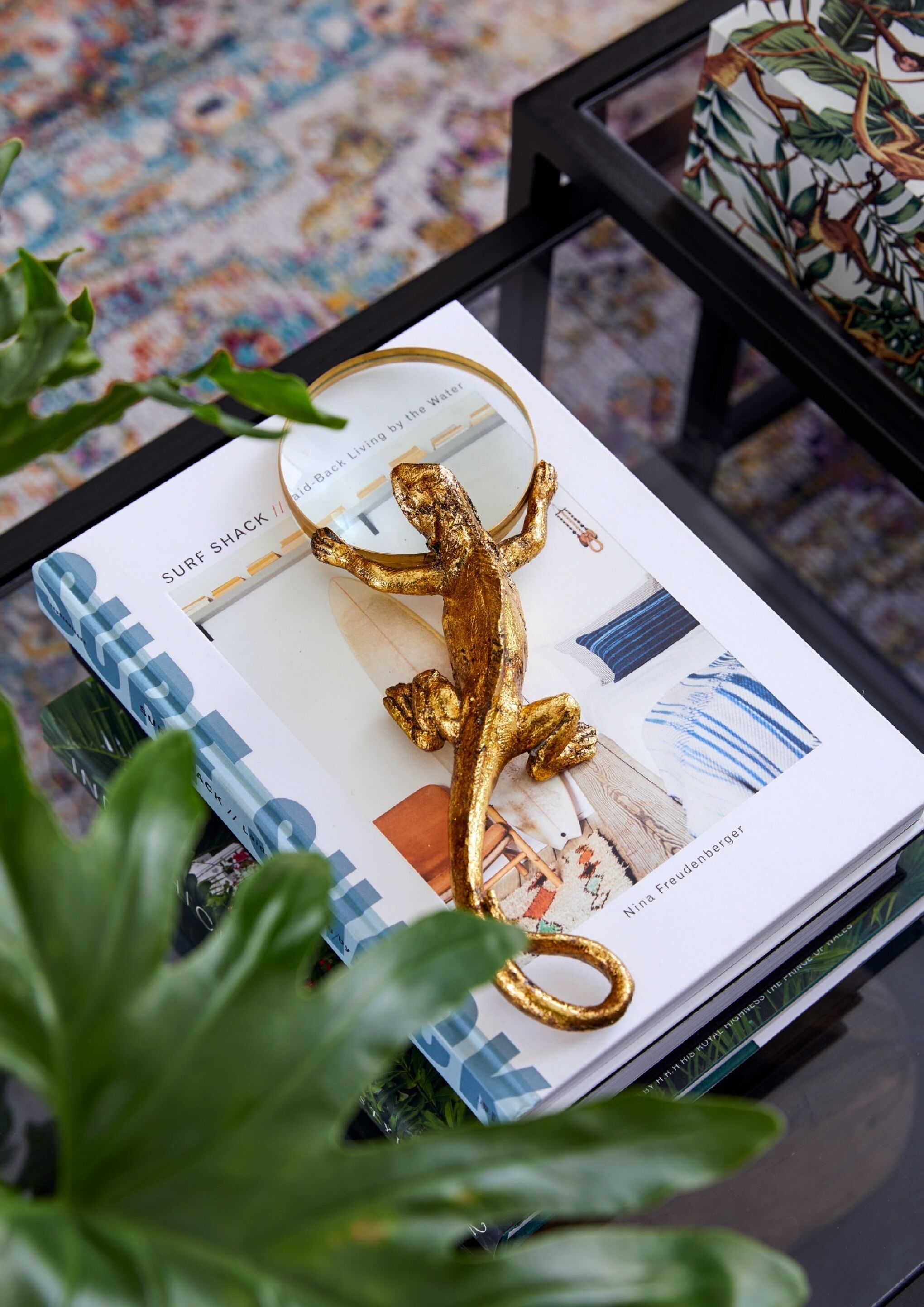 Foto - Pineapple House Boutique Hotel