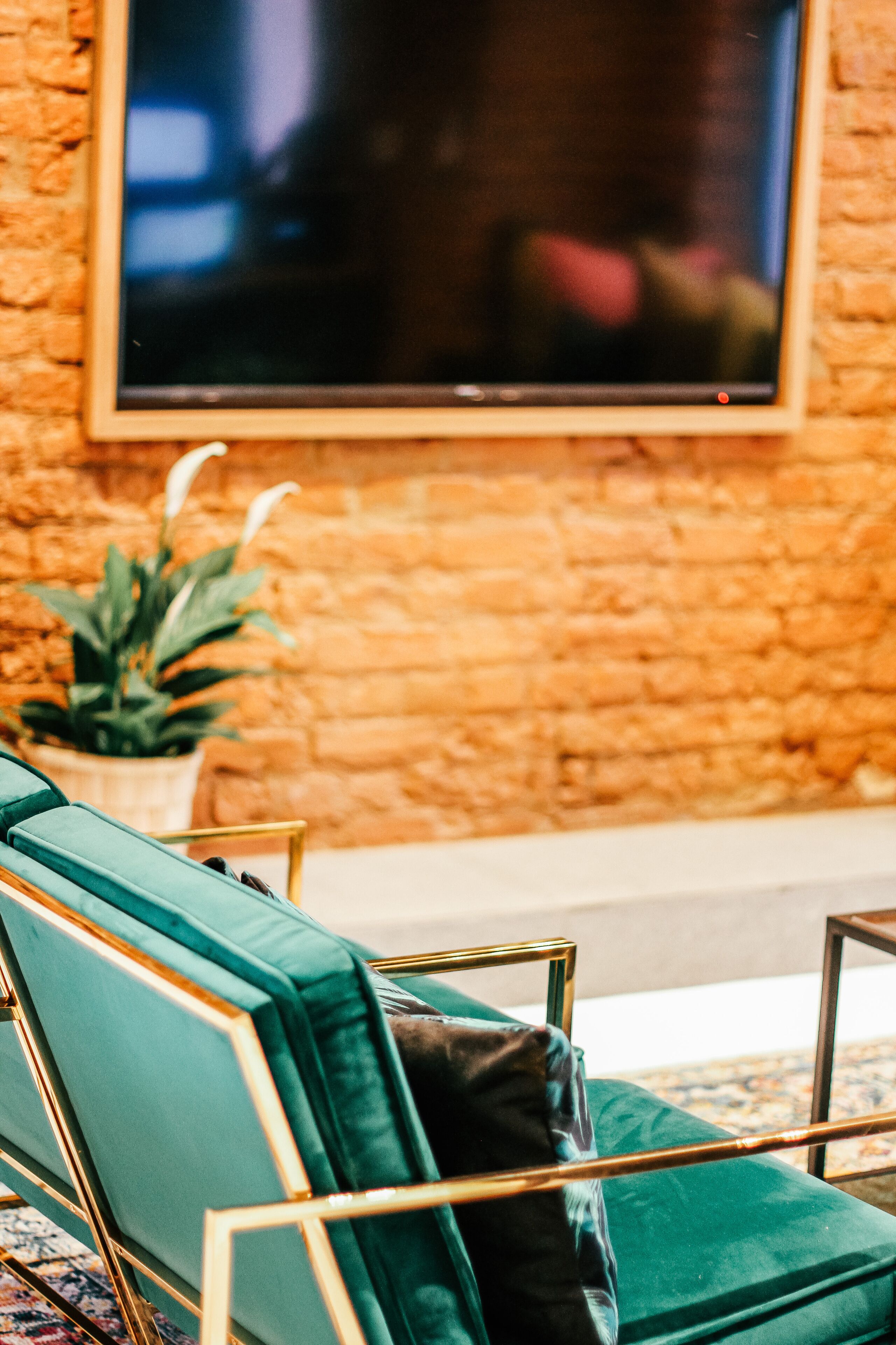 Foto - Pineapple House Boutique Hotel